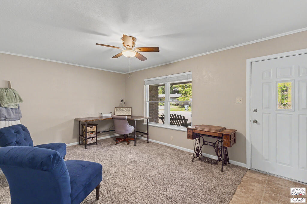 Residential in Texarkana 4