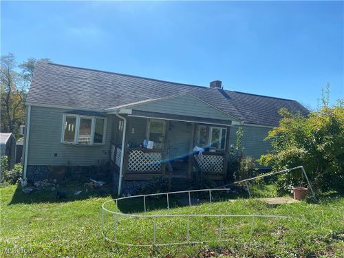 67560 Visnic Rd, Belmont, OH, 43718-9766 | Card Image