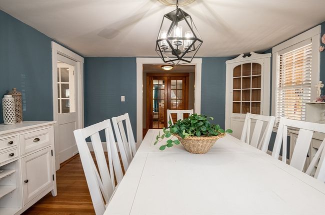 16 Dane St, House other with 3 bedrooms, 2 bathrooms and 3 parking in Peabody MA | Image 17