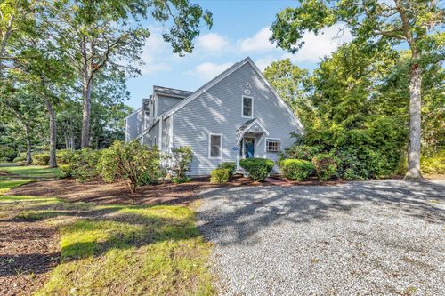 o-98 Shellback Way, Mashpee, MA, 02649 | Card Image