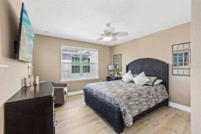 8764 Lookout Pointe Dr, House other with 4 bedrooms, 4 bathrooms and null parking in WINDERMERE FL | Image 33