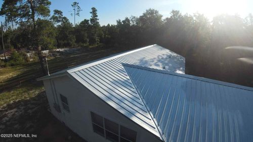 143 Desoto Dr, Florahome, FL, 32140-1715 | Card Image