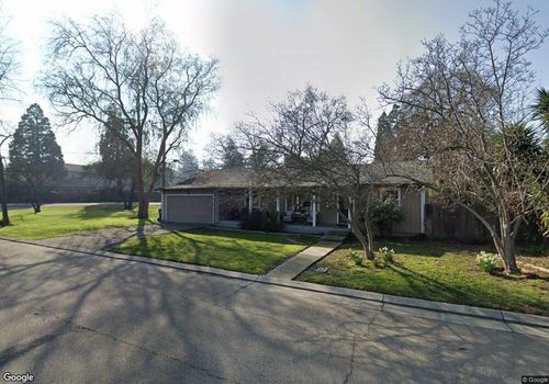 2515 Wisconsin Avenue, Stockton, CA, 95204 | Card Image