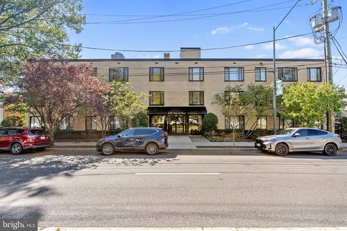 108-5112 Macarthur Blvd Nw, WASHINGTON, DC, 20016-3334 | Card Image