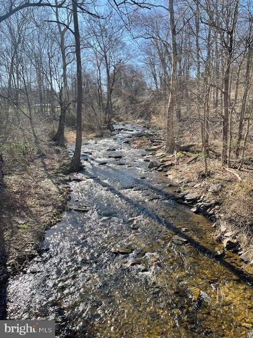 0 Rampike Hill Road, BENDERSVILLE, PA, 17306 | Card Image