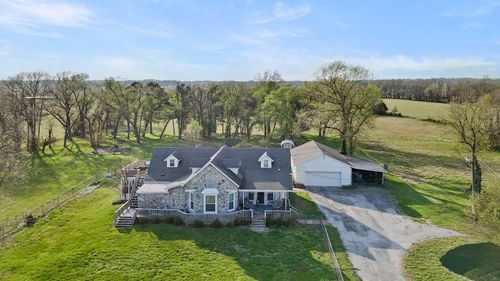 22057 State Highway 37, Cassville, MO, 65625-6525 | Card Image