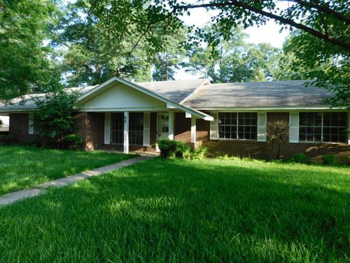 45 Broadmoor Dr, Texarkana, AR, 71854-4002 | Card Image