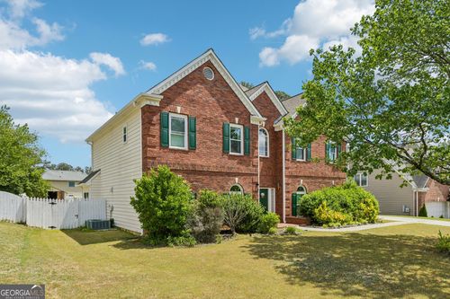 1171 Ruby Nelson Ct, Lawrenceville, GA, 30043-4666 | Card Image