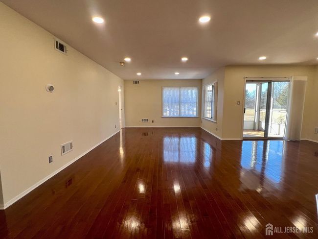 A - 29 Ventnor Dr, Townhouse with 2 bedrooms, 2 bathrooms and null parking in Monroe NJ | Image 4