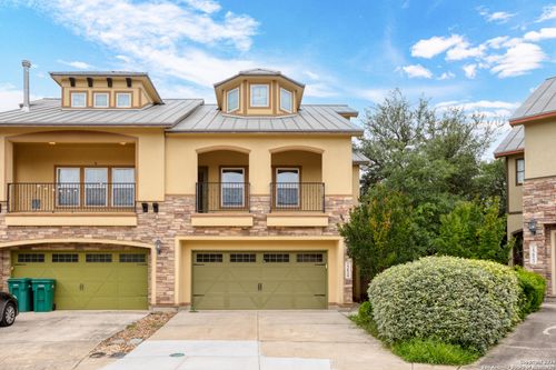23819 Stately Oaks, San Antonio, TX, 78260-3513 | Card Image