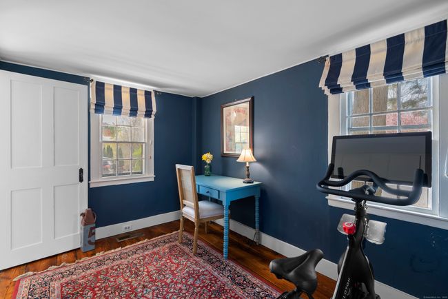 22 Prospect St, House other with 2 bedrooms, 1 bathrooms and 6 parking in Deep River CT | Image 17