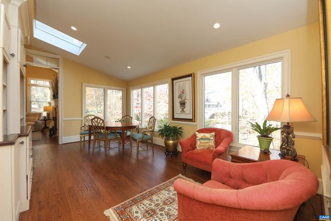 1790 Shelbourn Ln, House other with 4 bedrooms, 5 bathrooms and null parking in KESWICK VA | Image 18