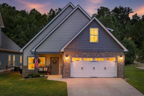 117 Sonoma Ln, Ringgold, GA, 30736-1410 | Card Image