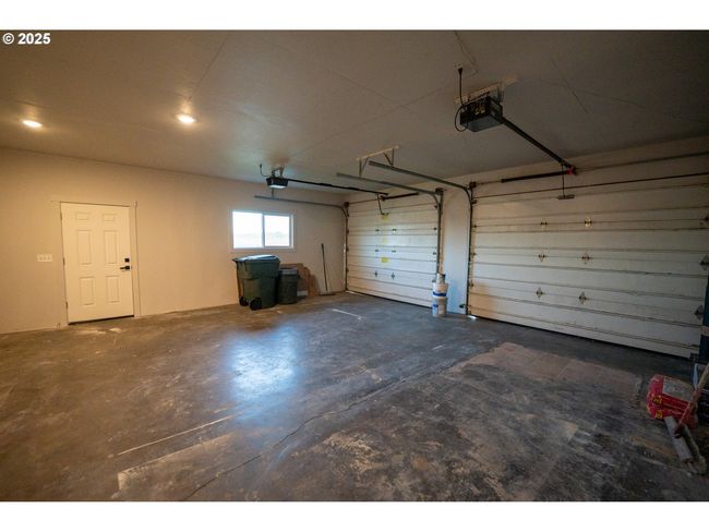 80602 S Edwards Rd, House other with 4 bedrooms, 3 bathrooms and 2 parking in Hermiston OR | Image 37