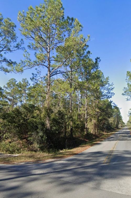 4300 Helena St, Hastings, FL, 32145-4829 | Card Image