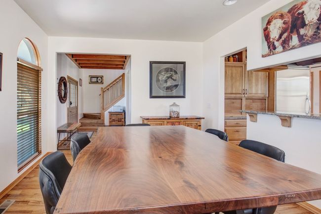 860 Willington Dr, House other with 4 bedrooms, 4 bathrooms and null parking in Spring Creek NV | Image 13