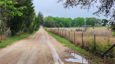 479 Nicole Lane, Home with 1 bedrooms, 1 bathrooms and null parking in Waco TX | Image 3