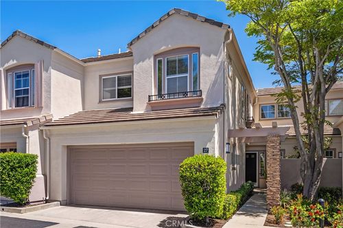 27 La Mirage Cir, Aliso Viejo, CA, 92656-5251 | Card Image