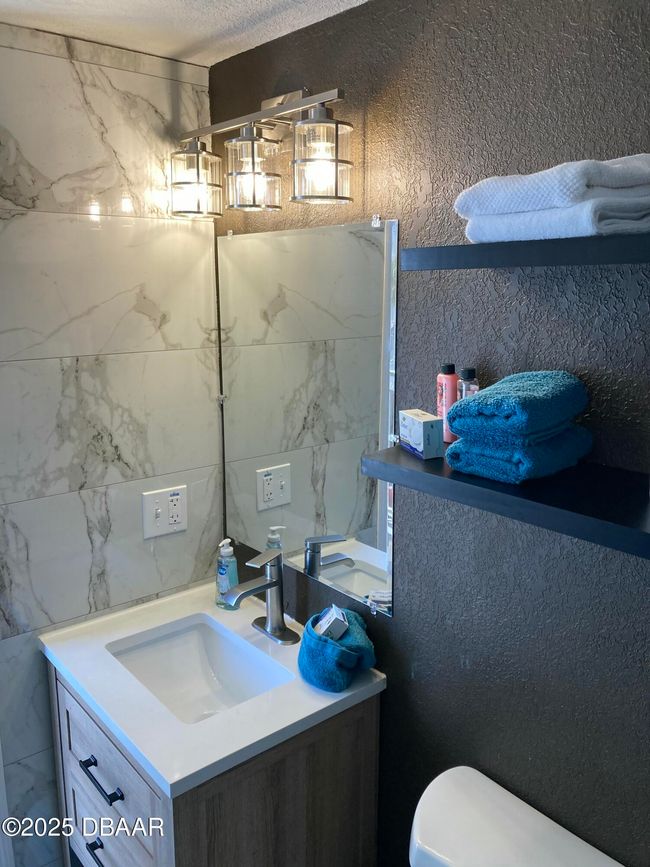 312 - 219 S Atlantic Ave, Condo with 0 bedrooms, 1 bathrooms and null parking in DAYTONA BEACH FL | Image 23