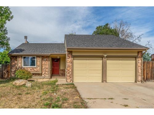 5105 Chandler Way, Denver, CO, 80239-4163 | Card Image
