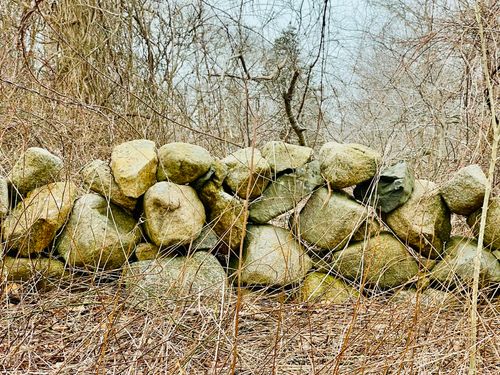 0 Jeffers Way, Chilmark, MA, 02535 | Card Image