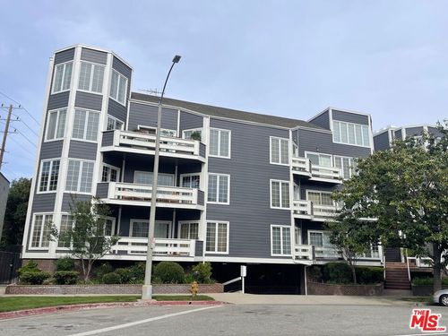106-1840 Veteran Avenue, Los Angeles, CA, 90025 | Card Image