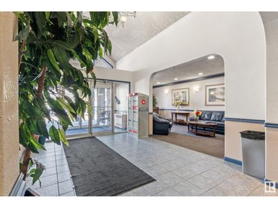 103 - 16303 95 St Nw, Condo with 2 bedrooms, 2 bathrooms and null parking in Edmonton AB | Image 3