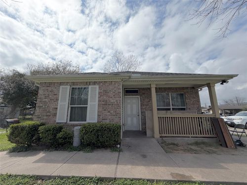 6713 Woodrow St, Texas City, TX, 77591-3749 | Card Image