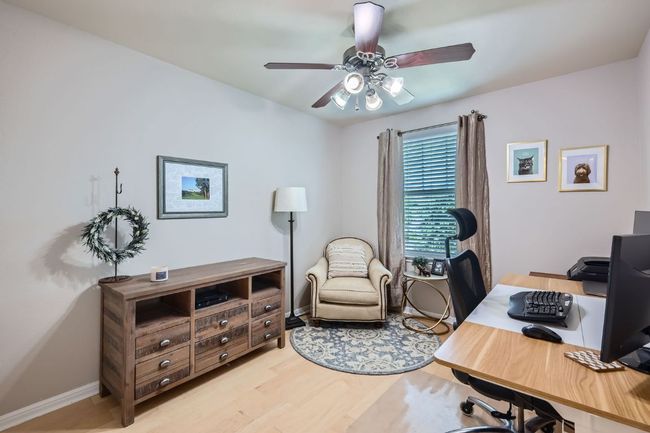 Bedroom OR Office depending on your needs. | Image 22
