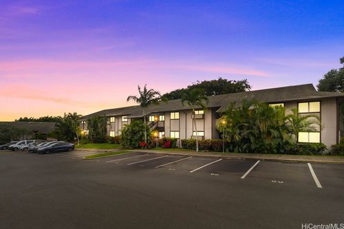 apt-46-96-226 Waiawa Rd, Pearl City, HI, 96782-3380 | Card Image