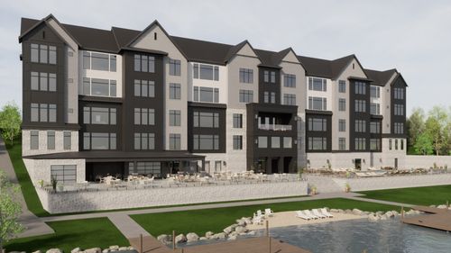 301-5405 Chimra Road, Panora, IA, 50216 | Card Image