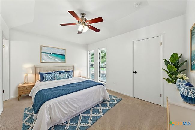 Virtual Staging | Image 4