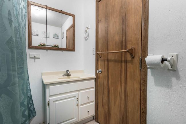 505 1st Ave SE-131.jpg | Image 23