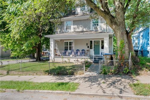 340 Bales Ave, Kansas City, MO, 64124-1973 | Card Image