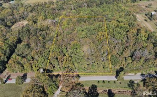 0 Hebron Church Rd, Henryville, IN, 47126 | Card Image