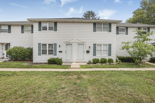 h4-2818 Avati Dr, Columbus, OH, 43207-3596 | Card Image