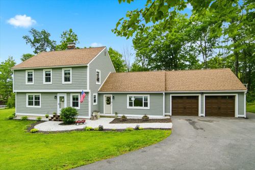 338 N Pembroke Road, Pembroke, NH, 03275 | Card Image