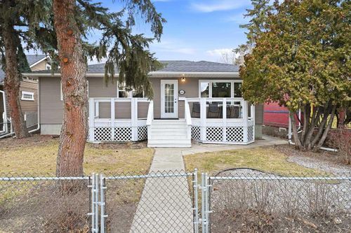 4624 49 St, Red Deer, AB, T4N1T5 | Card Image