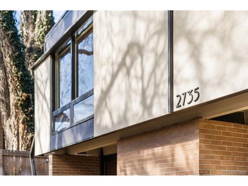 2735 E 7th Avenue Pkwy, Denver, CO, 80206-3822 | Card Image