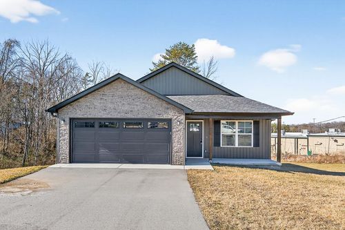 175 Sky View Meadow Dr, Crossville, TN, 38555-2024 | Card Image