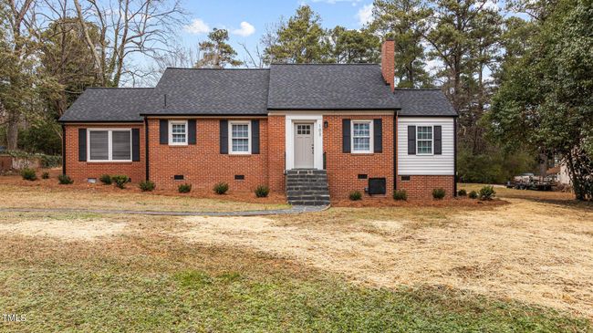 3-web-or-mls-DJI_0068 | Image 34
