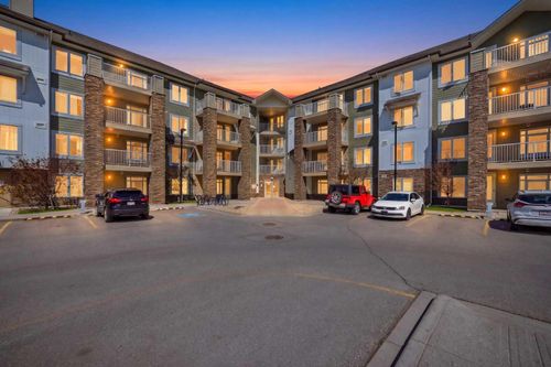 1408-6118 80 Ave Ne, Calgary, AB, T3J0S6 | Card Image