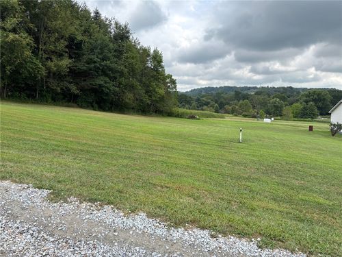 0 Ritter Ln, Leechburg, PA, 15656 | Card Image
