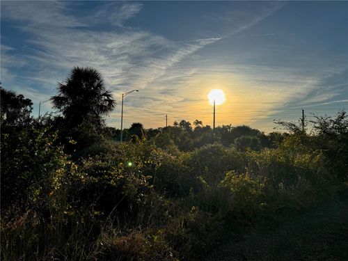 7169 Burnsville St, Englewood, FL, 34224-8496 | Card Image