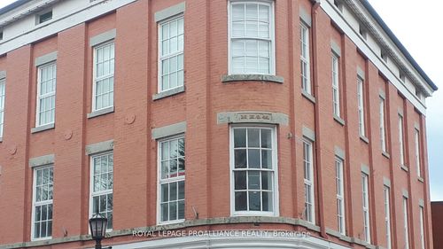 b-31 Walton St, Port Hope, ON, L1A1M8 | Card Image