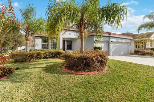 3002 Florida Elm Place, Seffner, FL, 33584 | Card Image