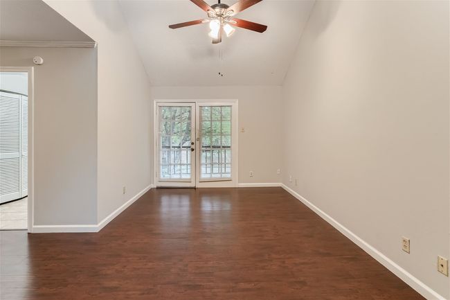 APT-269 - 16301 Ledgemont Ln, Condo with 1 bedrooms, 1 bathrooms and null parking in Addison TX | Image 8