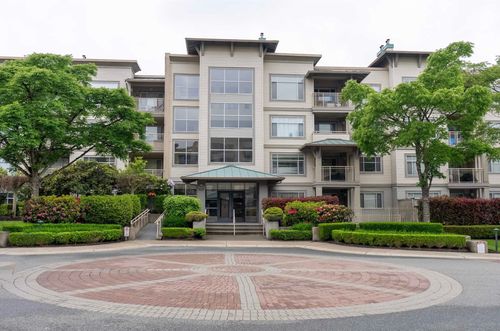 217-8180 Jones Rd, Richmond, BC, V6Y3Z6 | Card Image