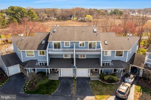109 Bayview, GRASONVILLE, MD, 21638-9672 | Card Image