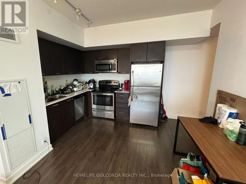 1110-2200 Lake Shore Blvd W, Etobicoke, ON, M8V1A4 | Card Image